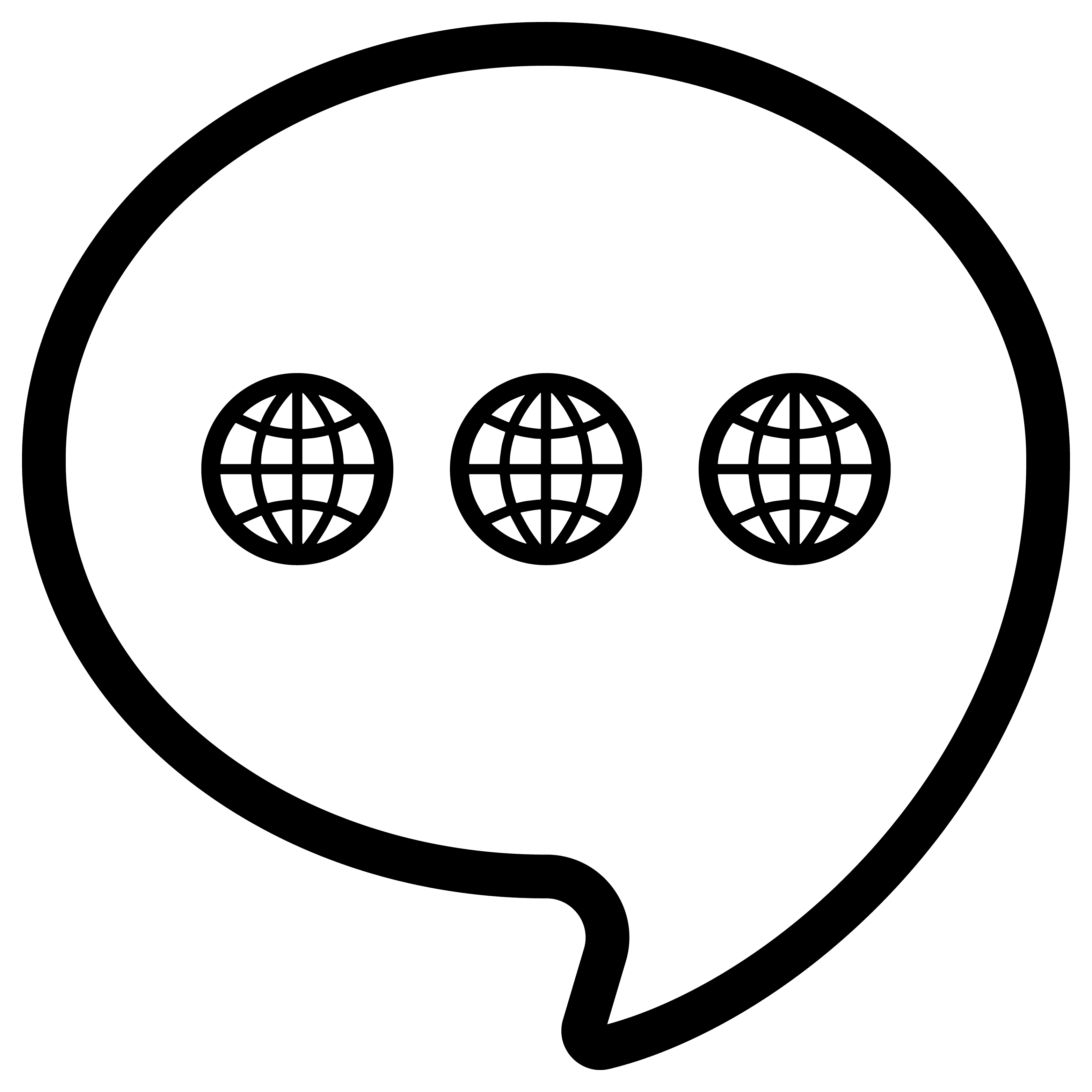 Cmnts.io