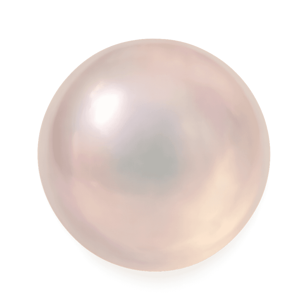 Pearl