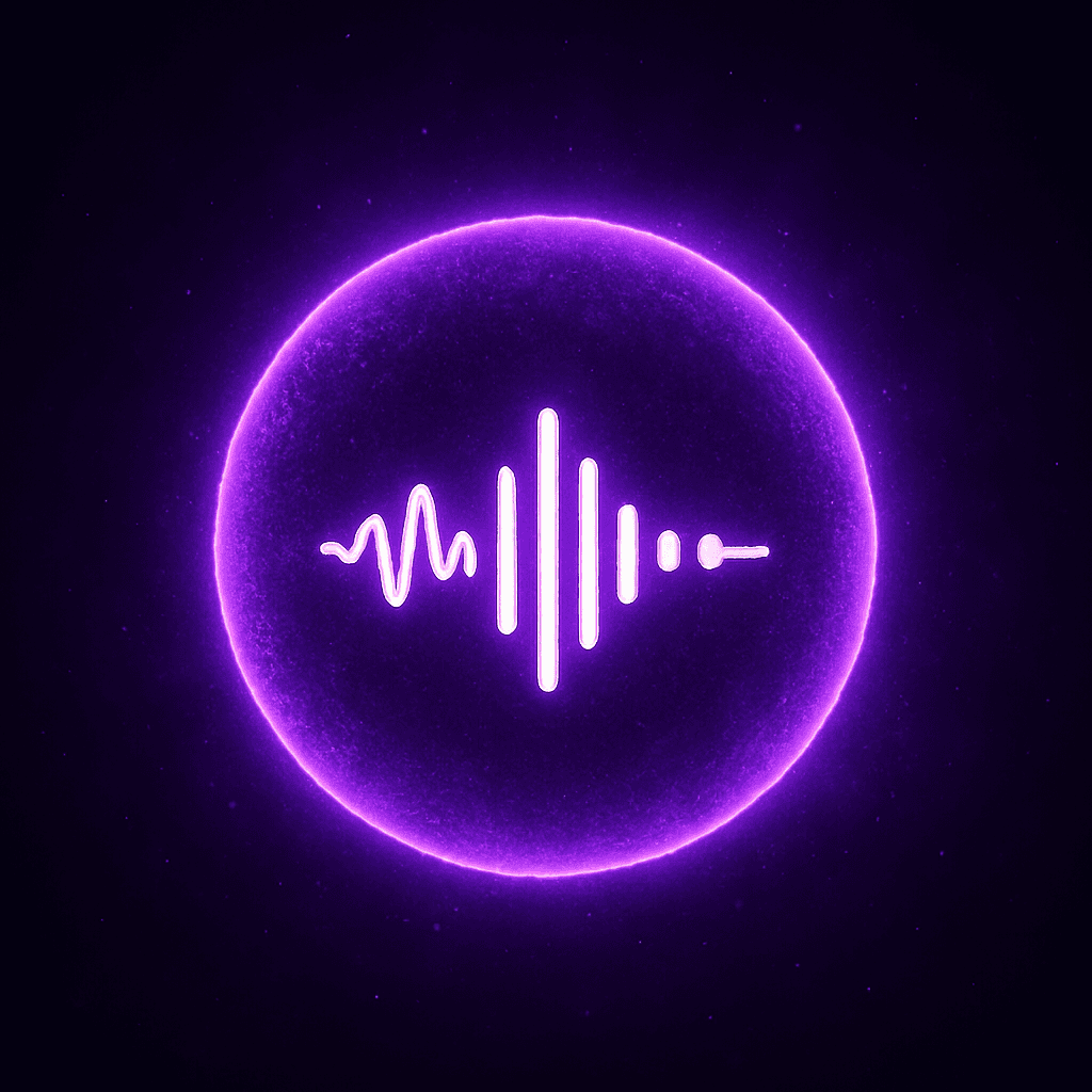 Vocalizer
